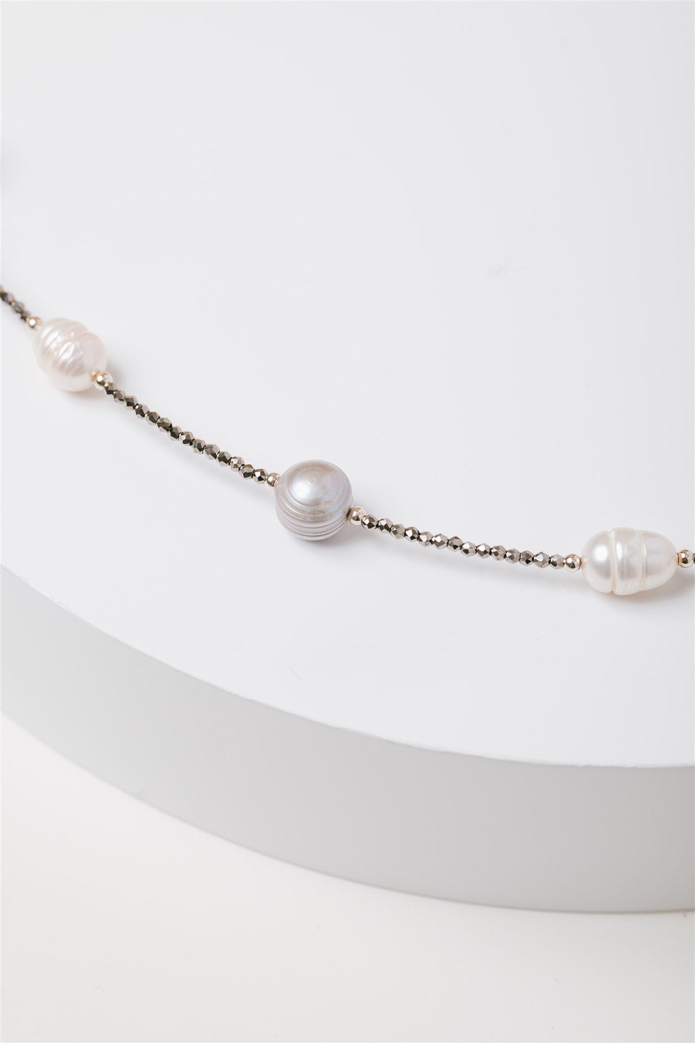 naszyjnik-z-perel-pearl-silver-snakestone-3